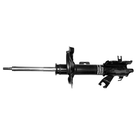 Monroe Oespectrum Strut, 71426 71426